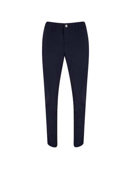 Pantalon Alberto Hose Rookie 3XDRT Cooler