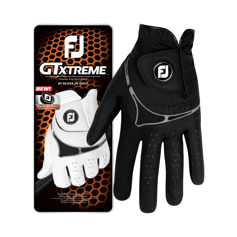 Gant Footjoy GTXtreme 23
