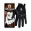 Gant Footjoy GTXtreme 23