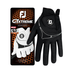 Gant Footjoy GTXtreme 23