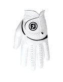 Gant Footjoy WeatherSof Homme