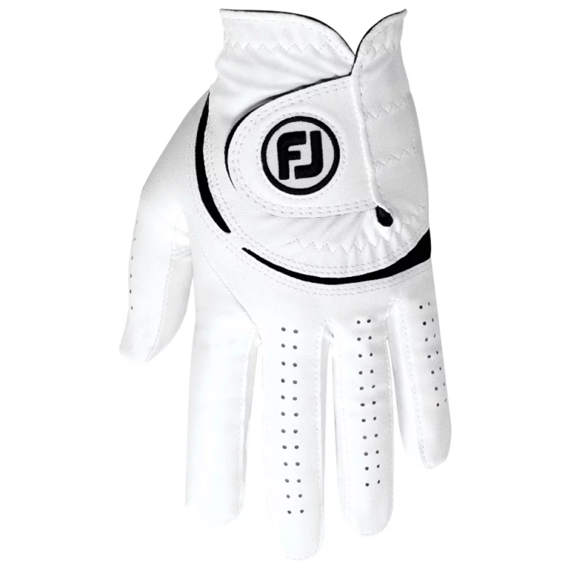 Gant Footjoy WeatherSof Homme