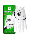 Gant Footjoy WeatherSof Homme