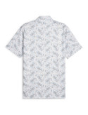 Polo Puma Paisley