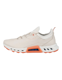 Chaussures de gof Ecco Biom C4 Lady