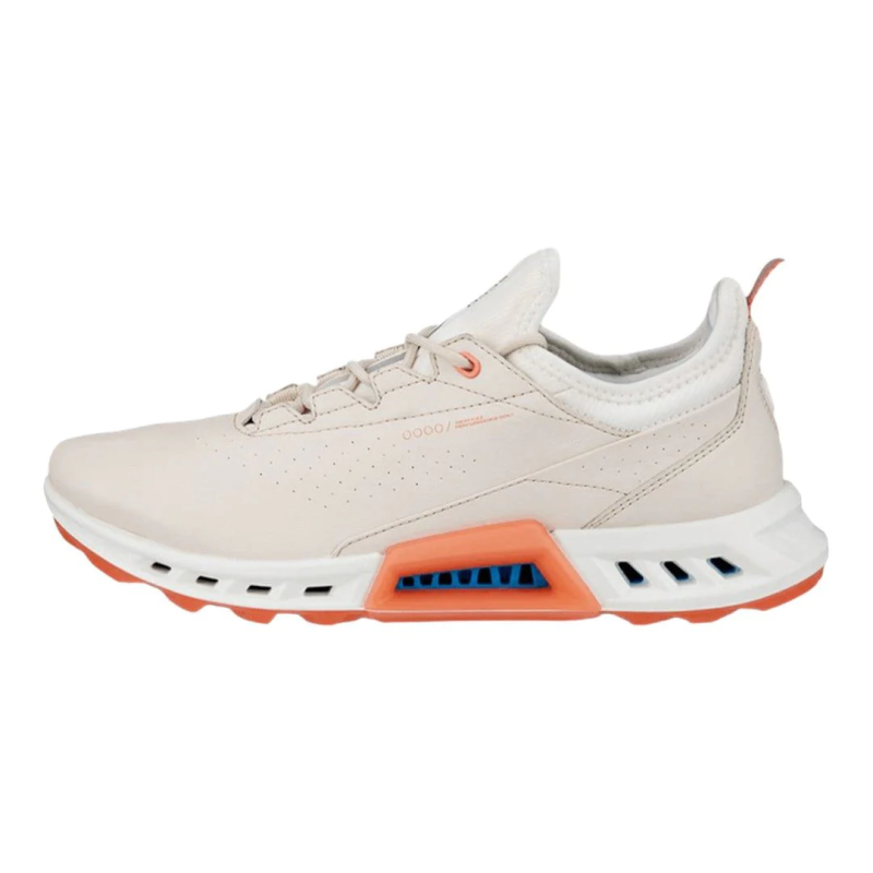 Chaussures de gof Ecco Biom C4 Lady