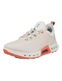 Chaussures de gof Ecco Biom C4 Lady