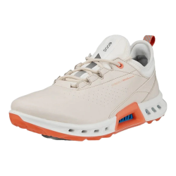 Chaussures de gof Ecco Biom C4 Lady