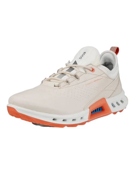 Chaussures de gof Ecco Biom C4 Lady