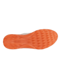 Chaussures de gof Ecco Biom C4 Lady