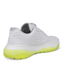 Chaussures Ecco LT1 BOA | Golf Confort & Performance | Route du Golf