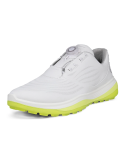 Chaussures Ecco LT1 BOA | Golf Confort & Performance | Route du Golf
