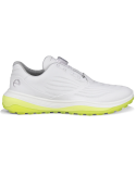 Chaussures Ecco LT1 BOA | Golf Confort & Performance | Route du Golf