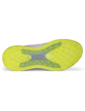 Chaussures Ecco LT1 BOA | Golf Confort & Performance | Route du Golf
