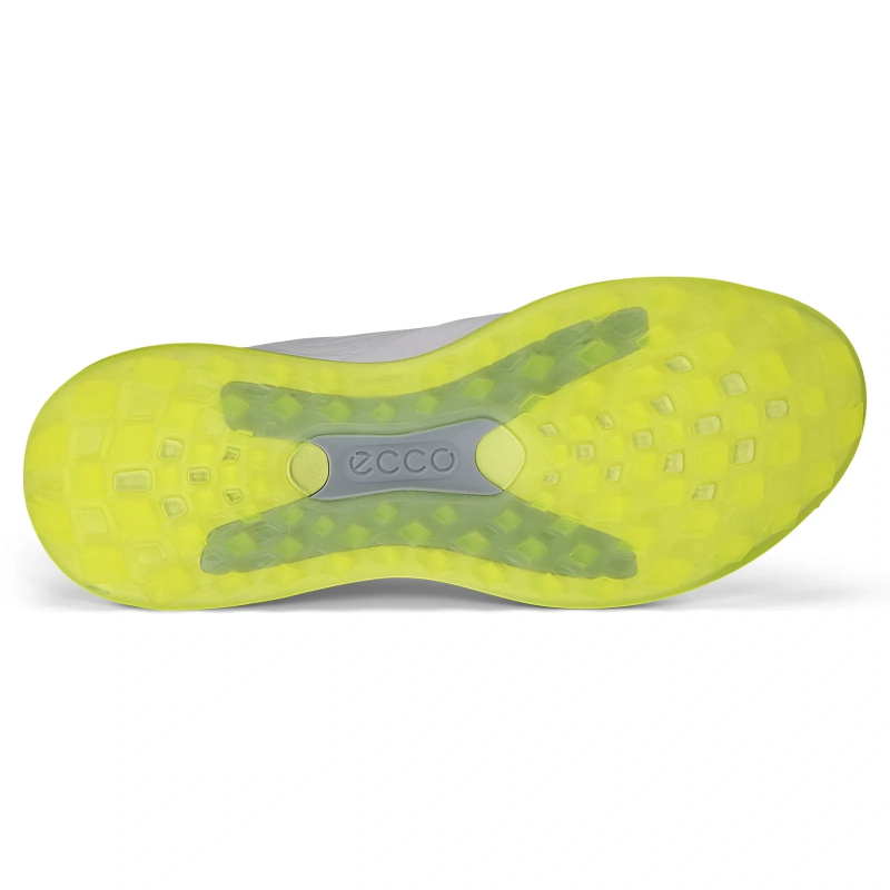 Chaussures Ecco LT1 BOA | Golf Confort & Performance | Route du Golf