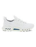 Chaussures de gof Ecco Biom C4 Lady