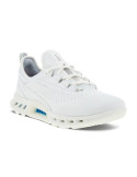 Chaussures de gof Ecco Biom C4 Lady