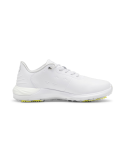 Chaussures Puma Phantomcat Nitro+ | Golf Performance & Confort | Route du Golf