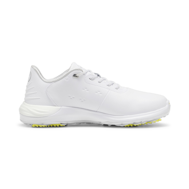 Chaussures Puma Phantomcat Nitro+ | Golf Performance & Confort | Route du Golf
