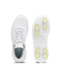 Chaussures Puma Phantomcat Nitro+ | Golf Performance & Confort | Route du Golf