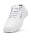 Chaussures Puma Phantomcat Nitro+ | Golf Performance & Confort | Route du Golf