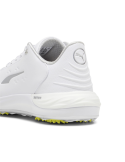 Chaussures Puma Phantomcat Nitro+ | Golf Performance & Confort | Route du Golf