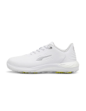 Chaussures Puma Phantomcat Nitro+ | Golf Performance & Confort | Route du Golf