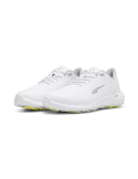 Chaussures Puma Phantomcat Nitro+ | Golf Performance & Confort | Route du Golf