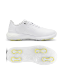 Chaussures Puma Phantomcat Nitro+ | Golf Performance & Confort | Route du Golf