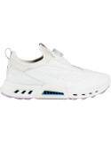 Chaussures Ecco BIOM C4 BOA | Golf Premium & Performance | Route du Golf