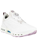 Chaussures Ecco BIOM C4 BOA | Golf Premium & Performance | Route du Golf
