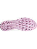 Chaussures Ecco BIOM C4 BOA | Golf Premium & Performance | Route du Golf