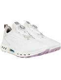 Chaussures Ecco BIOM C4 BOA | Golf Premium & Performance | Route du Golf