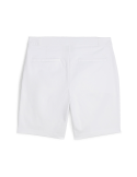 Short Puma Costa 8.5