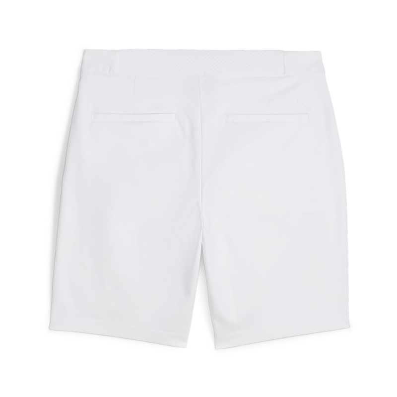 Short Puma Costa 8.5