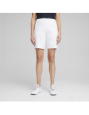 Short Puma Costa 8.5