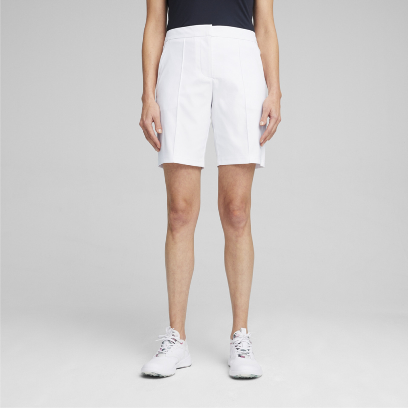Short Puma Costa 8.5