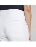 Short Puma Costa 8.5