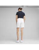 Short Puma Costa 8.5