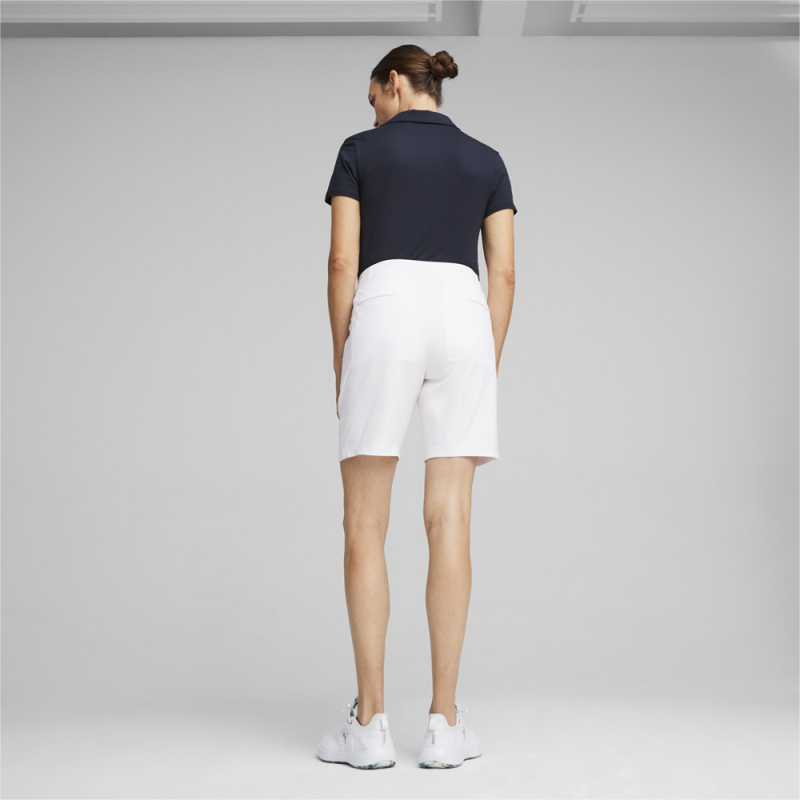 Short Puma Costa 8.5