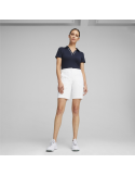 Short Puma Costa 8.5