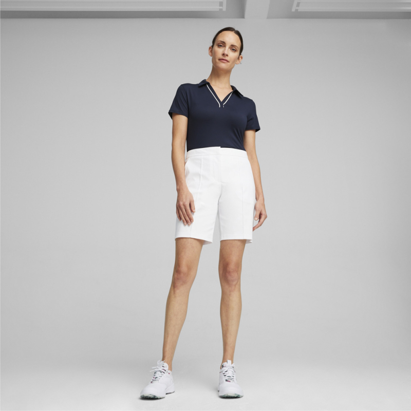 Short Puma Costa 8.5