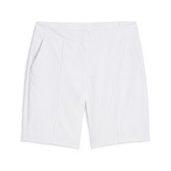 Short Puma Costa 8.5