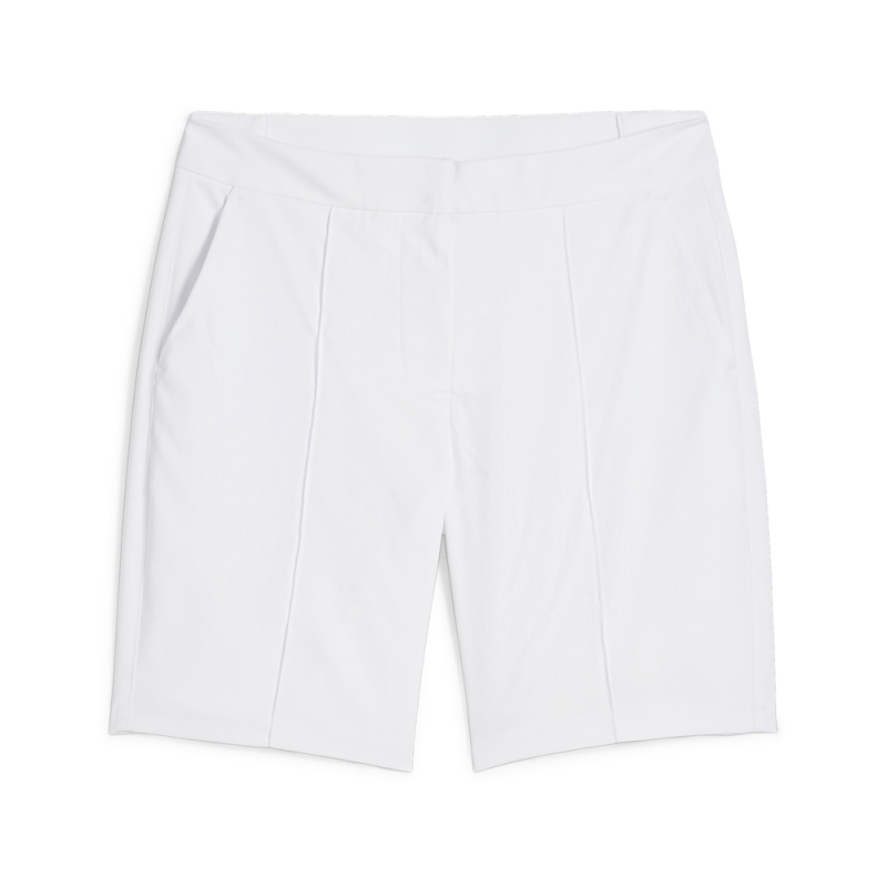 Short Puma Costa 8.5