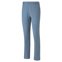 Pantalon Puma Dealer Tailored Deep Dive