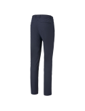 Pantalon Puma Dealer Tailored Deep Dive