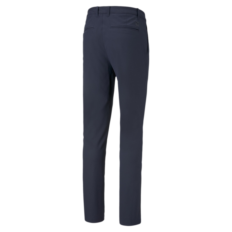 Pantalon Puma Dealer Tailored Deep Dive