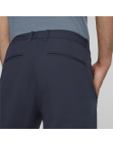 Pantalon Puma Dealer Tailored Deep Dive