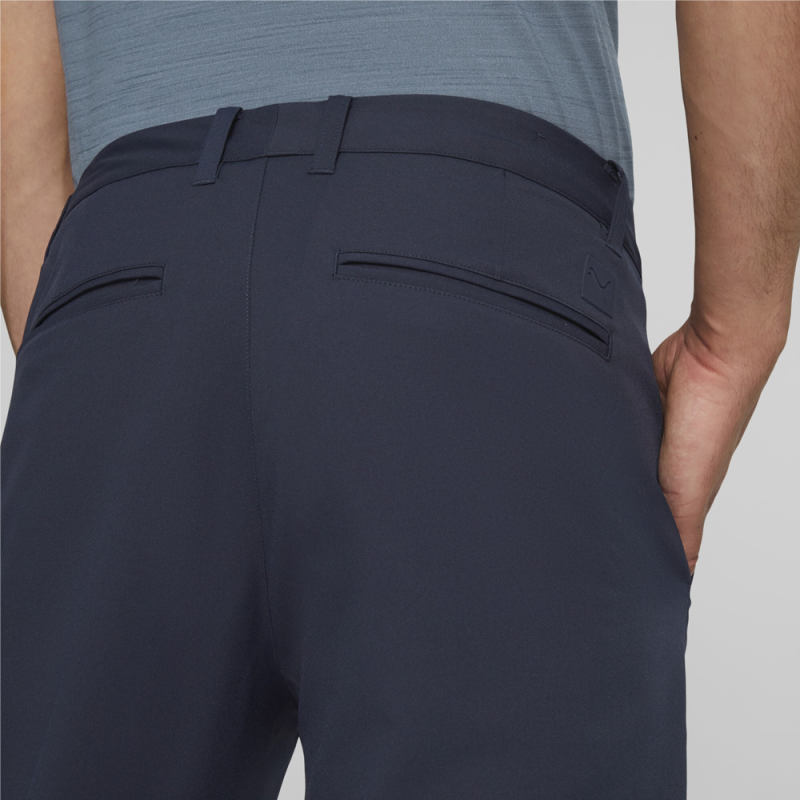 Pantalon Puma Dealer Tailored Deep Dive