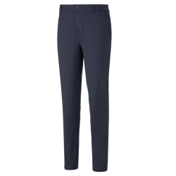 Pantalon Puma Dealer Tailored Deep Dive